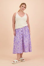 Download an image for Gallery viewing, Knitted Top

