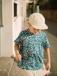 Chillax T-shirt