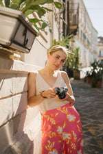 Download an image for Gallery viewing, Knitted Top
