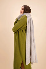 Lataa kuva Galleria-katseluun, Cashmere Scarf

