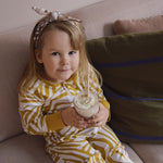 Download an image for Gallery viewing, Pyjama set
