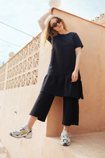 Lataa kuva Galleria-katseluun, Everyday Culottes
