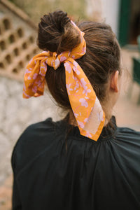 Square Scarf