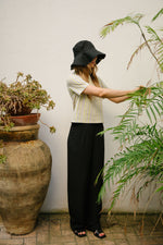 Lataa kuva Galleria-katseluun, Boho Sun Hat
