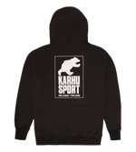Download an image for Gallery viewing, Helsinki sport Hoodie
