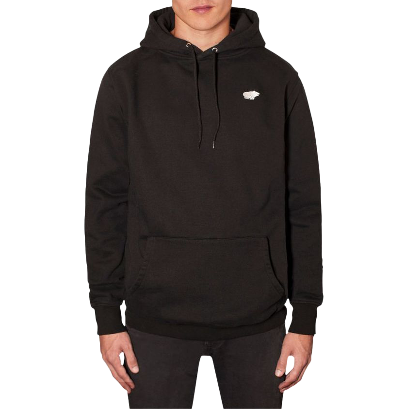 Helsinki Sport hoodie