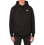 Download an image for Gallery viewing, Helsinki sport Hoodie
