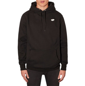 Helsinki Sport hoodie