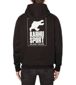 Download an image for Gallery viewing, Helsinki sport Hoodie
