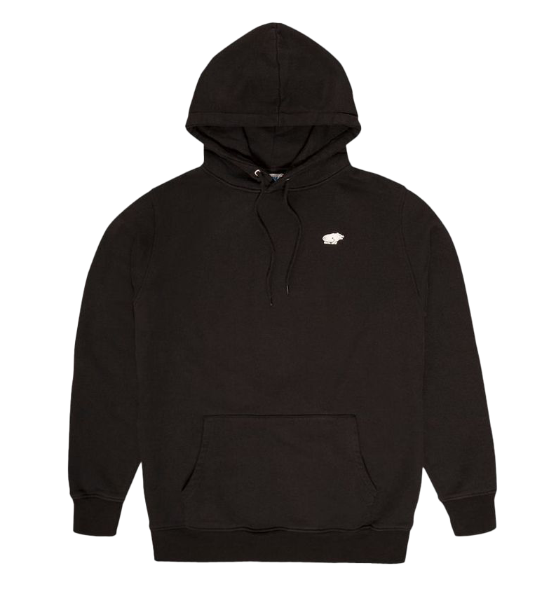 Helsinki Sport hoodie