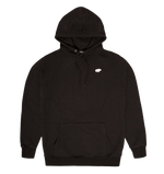 Download an image for Gallery viewing, Helsinki sport Hoodie
