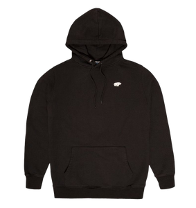 Helsinki sport Hoodie