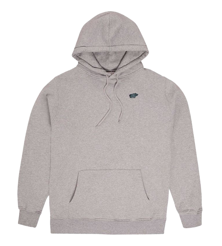 Helsinki Sport hoodie