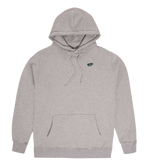 Download an image for Gallery viewing, Helsinki sport Hoodie
