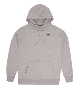 Helsinki Sport hoodie