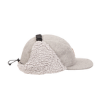 Download an image for Gallery viewing, Golden Earflap Cap
