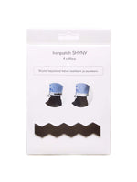 Download an image for Gallery viewing, Ironpatch SHYNY
