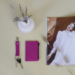 Download an image for Gallery viewing, Keychain
