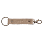 Download an image for Gallery viewing, Keychain
