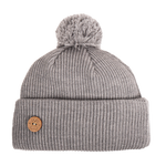 Lataa kuva Galleria-katseluun, Timberjack Pom Beanie
