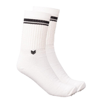Lataa kuva Galleria-katseluun, Merino Wool Crew Sock
