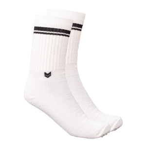 Merino Wool Crew Sock