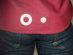 Download an image for Gallery viewing, Ironpatch SHYNY
