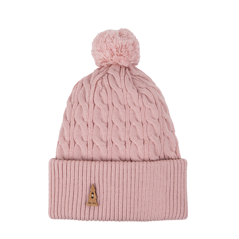 Powder Beanie