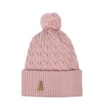 Download an image for Gallery viewing, Powder Beanie
