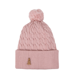 Powder Beanie