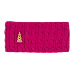 Download an image for Gallery viewing, Powder Headband
