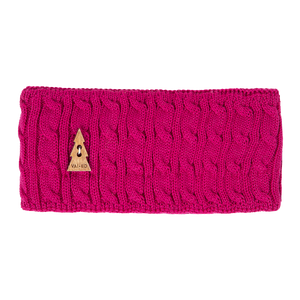 Powder Headband