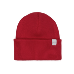 Download an image for Gallery viewing, Makia Beanie
