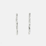 Download an image for Gallery viewing, Laine earrings
