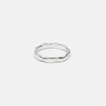 Download an image for Gallery viewing, Laine ring
