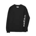Lataa kuva Galleria-katseluun, Nuuk long sleeve
