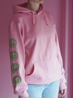 Lataa kuva Galleria-katseluun, Daytime Hot Hoodie
