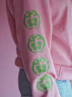 Lataa kuva Galleria-katseluun, Daytime Hot Hoodie
