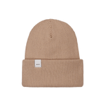 Download an image for Gallery viewing, Makia Beanie
