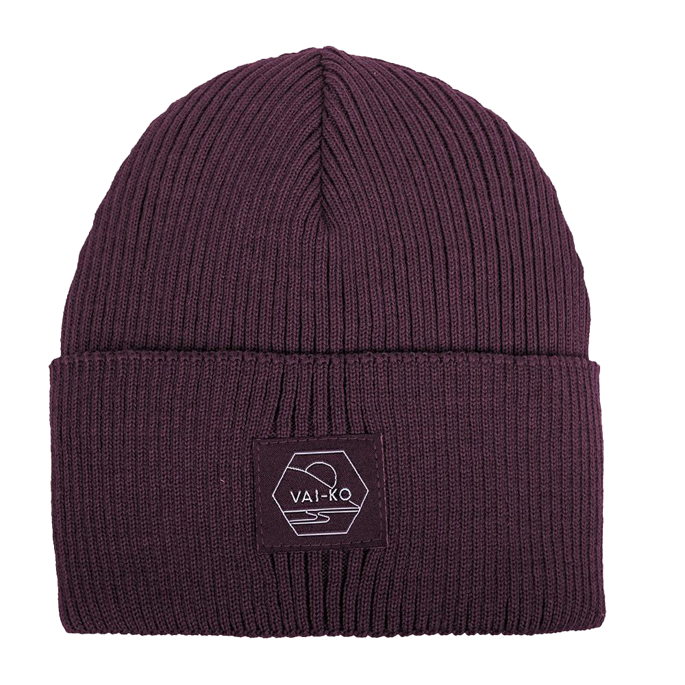 Gold layer Thin Beanie