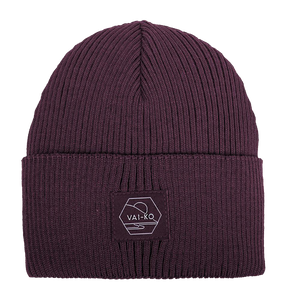 Gold layer Thin Beanie