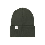 Download an image for Gallery viewing, Makia Beanie
