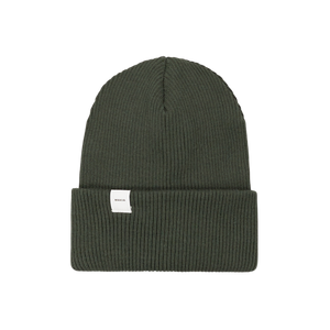 Makia Beanie