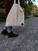 Download an image for Gallery viewing, Ironpatch SHYNY
