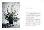 Lataa kuva Galleria-katseluun, Green Christmas – Wreaths &amp; Floral Arrangements

