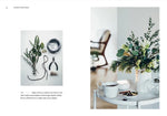 Lataa kuva Galleria-katseluun, Green Christmas – Wreaths &amp; Floral Arrangements
